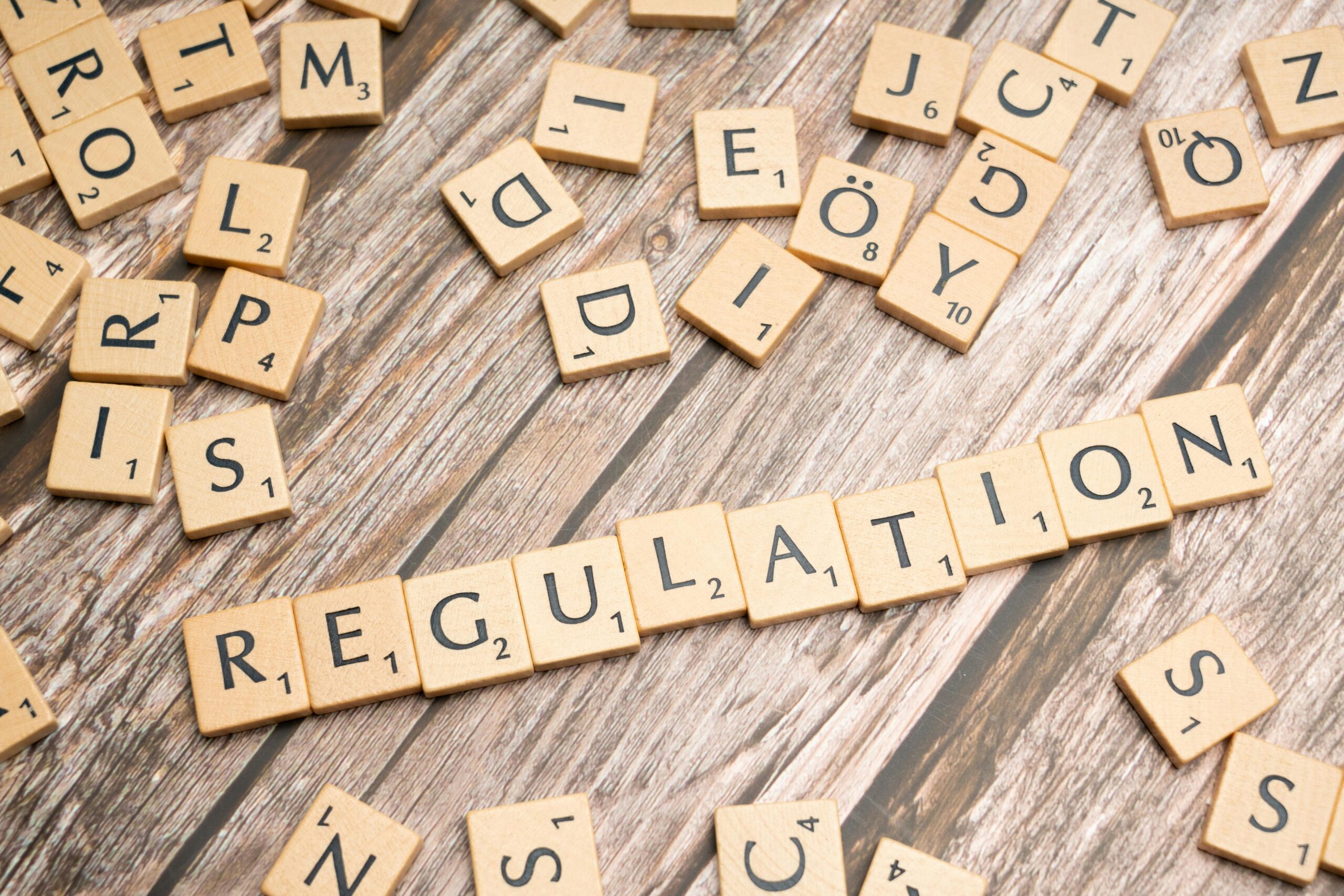 Communication and compliance: how regtechs can stand out in a growing market